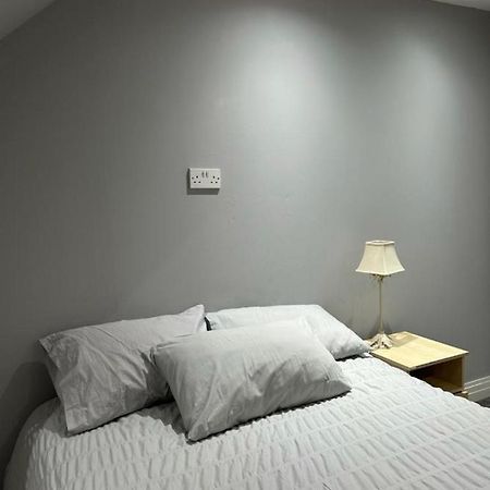 Haveanicestay Hendon Exterior foto
