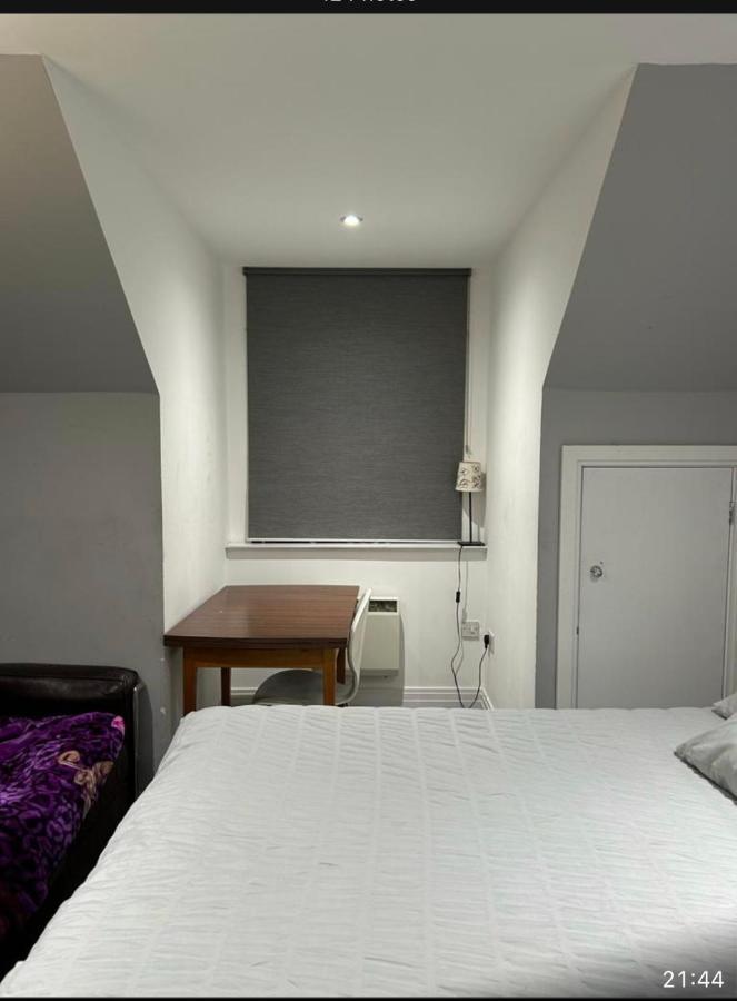 Haveanicestay Hendon Exterior foto