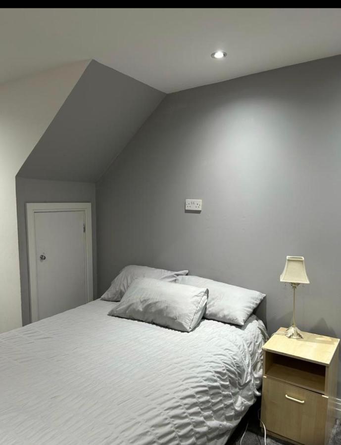 Haveanicestay Hendon Exterior foto