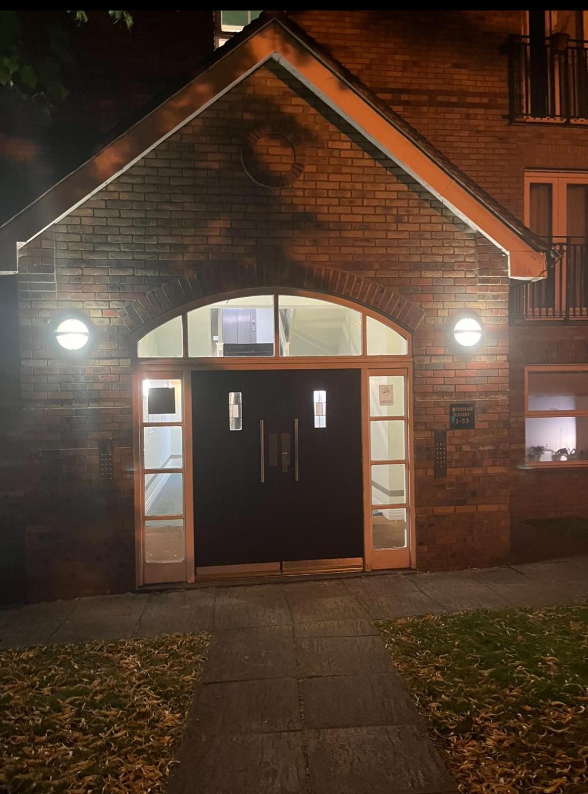 Haveanicestay Hendon Exterior foto